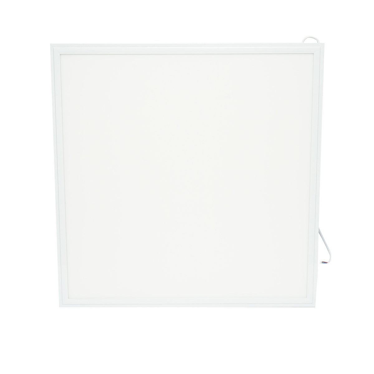 Panou LED slim 36W, 220V, 6000K, 4320LM pentru tavan casetat 595x595x10mm Breckner Germany